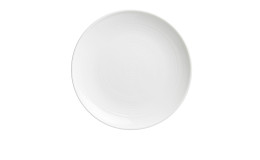 Dessertteller Suomi 20 cm
