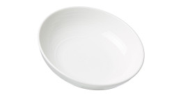 Suppenteller Suomi 20 cm 