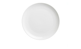 Speiseteller Suomi 26 cm 