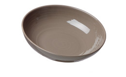 Suppenteller Suomi 20 cm Suomi 