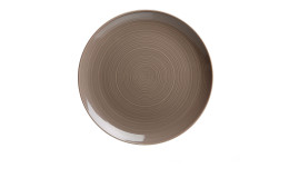 Speiseteller Suomi 26 cm