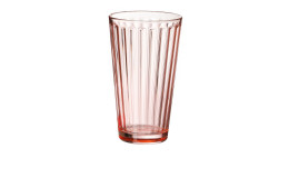 Longdrinkbecher Lawe 400 ml 