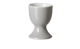 Eierbecher Doppio 