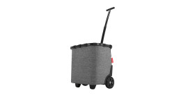 Einkaufstrolly Carrycruiser