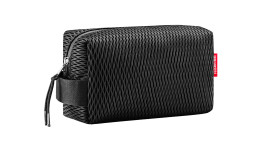 Kosmetiktasche Extralite Cosmetic