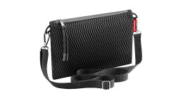 Handtasche Extralite Case 1