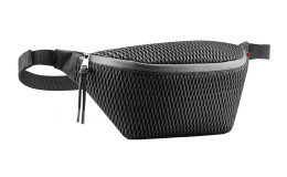 Handtasche Extralite Beltbag