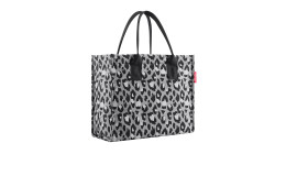 Handtasche Daily Shopper