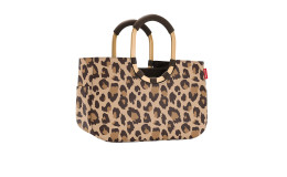 Einkaufstasche Loopshopper M