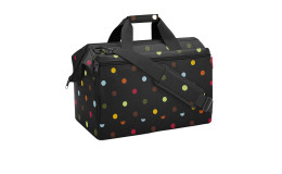 Reisetasche Allrounder L Pocket 