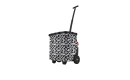 Einkaufstrolley Carrycruiser