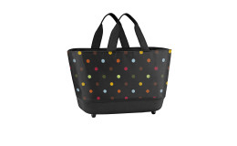 Einkaufskorb Shoppingbasket