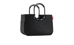 Einkaufstasche Loopshopper L 