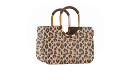Einkaufstasche Loopshopper L