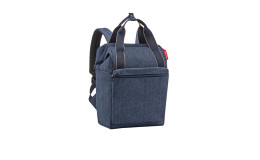 Rucksack Allrounder R