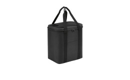 Kühltasche Coolerbag XL 