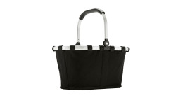 Einkaufskorb Carrybag XS