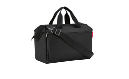 Reisetasche Allrounder S Pocket