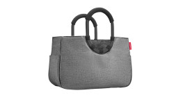 Einkaufstasche Loopshopper M