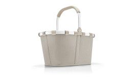 Einkaufskorb Carrybag