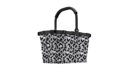 Einkaufskorb Carrybag