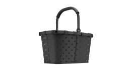Einkaufskorb Carrybag