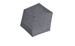 Regenschirm Umbrella Pocket Mini