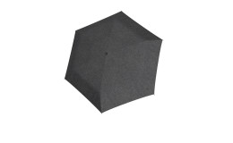 Regenschirm Umbrella Pocket Mini