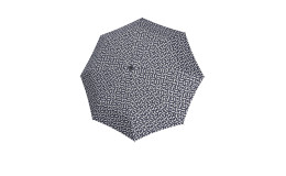 Regenschirm Umbrella Pocket Classic