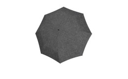 Regenschirm Umbrella Pocket Classic