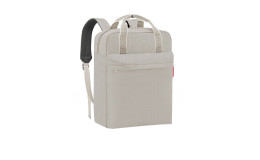 Rucksack Allday Backpack M