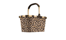 Einkaufskorb Carrybag