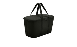 Kühltasche Coolerbag