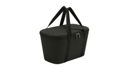 Kühltasche Coolerbag XS