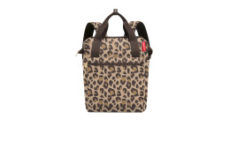 Rucksack Allrounder R