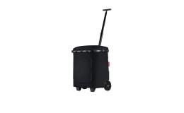 Einkaufstrolley Carrycruiser Plus