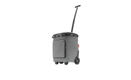Einkaufstrolley Carrycruiser Plus