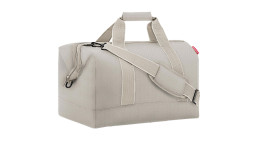 Reisetasche Allrounder L