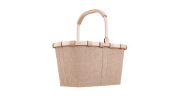Einkaufskorb Carrybag