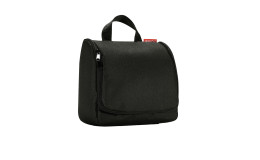 Kulturtasche Toiletbag