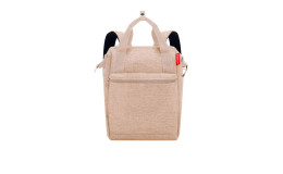 Rucksack Allrounder R