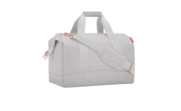 Reisetasche Allrounder L