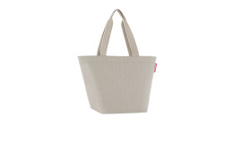Handtasche Shopper M