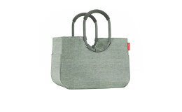 Einkaufstasche Loopshopper L