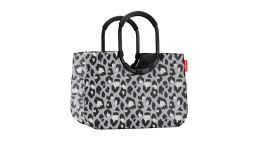 Einkaufstasche Loopshopper L
