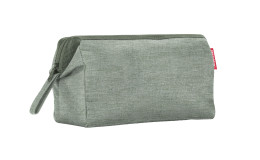 Kulturtasche Travelcosmetic