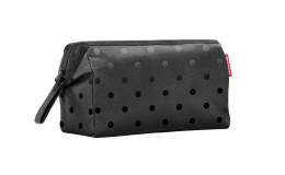 Kulturtasche Travelcosmetic