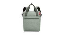 Rucksack Allrounder R