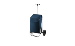 Einkaufstrolley Shopping Trolley