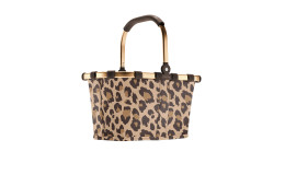 Einkaufskorb Carrybag XS